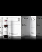 ATP-AM™ & NAD-PM™