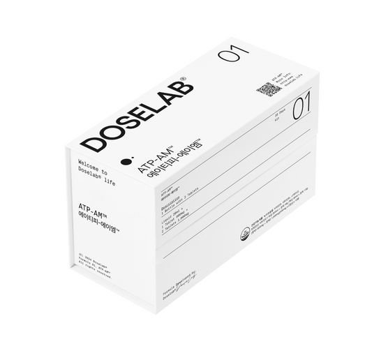 Produk – Doselab